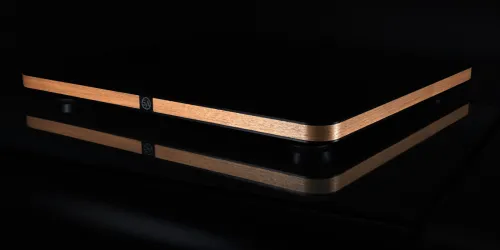 Silence the Shakes with Stack Audio’s AUVA Platform