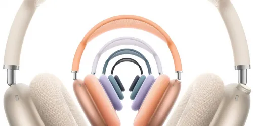 What AirPods Max 2 Really Say About Apple’s Audio Ambitions