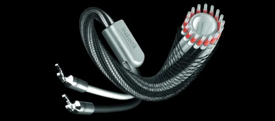 In-akustik Cable Range Now Available in UK