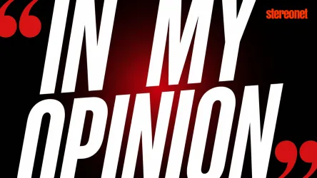 Opinion: The Article Stands