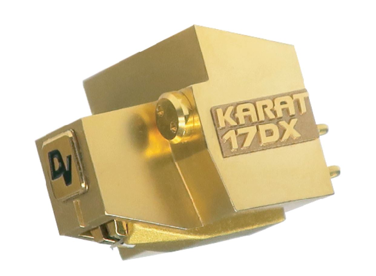 17dx