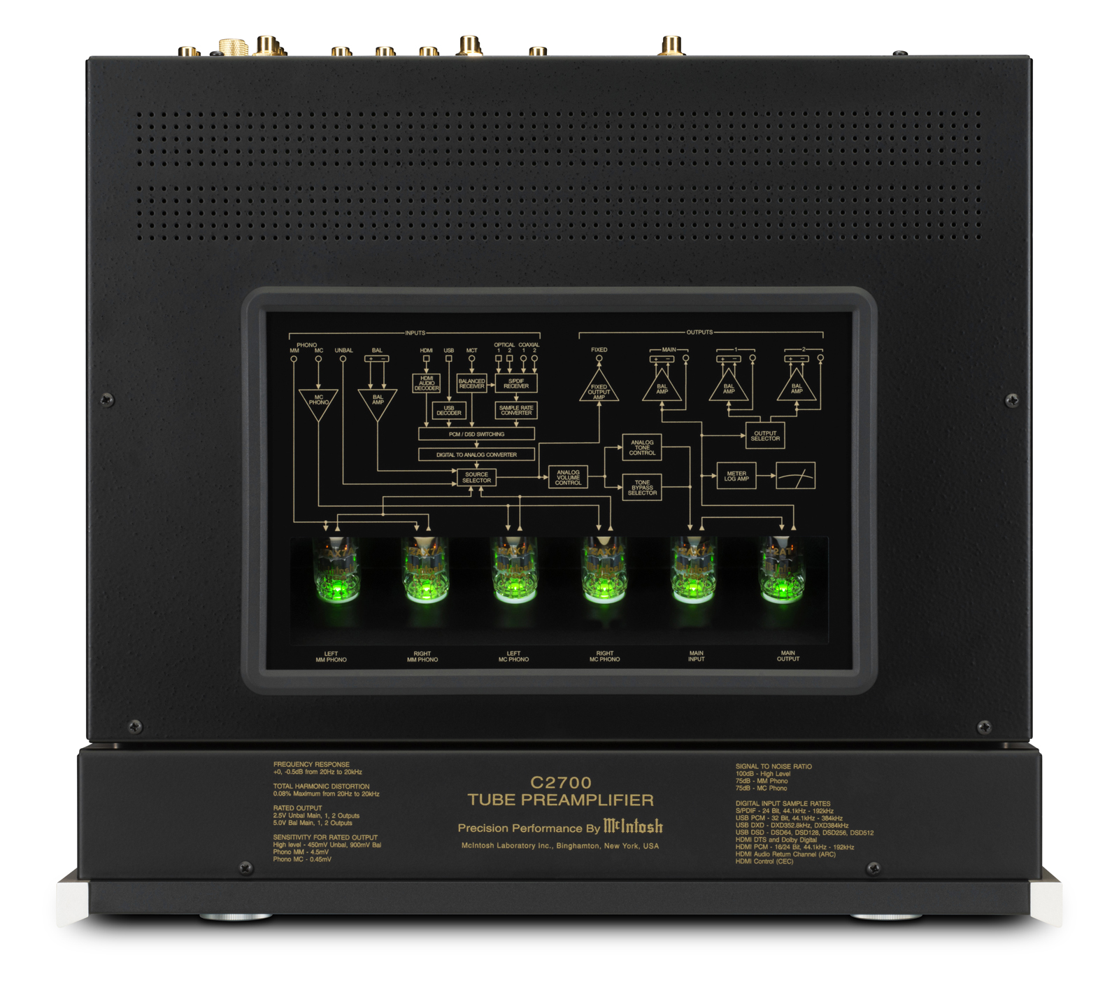 C2700 top hi res