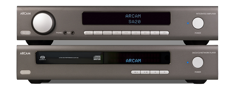 Cds50-sa20-front