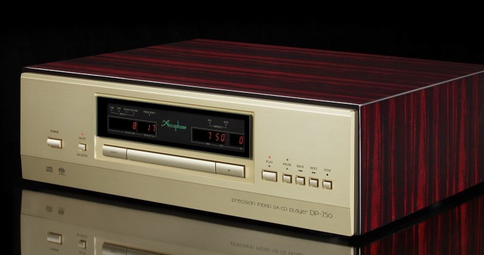 Dp-750