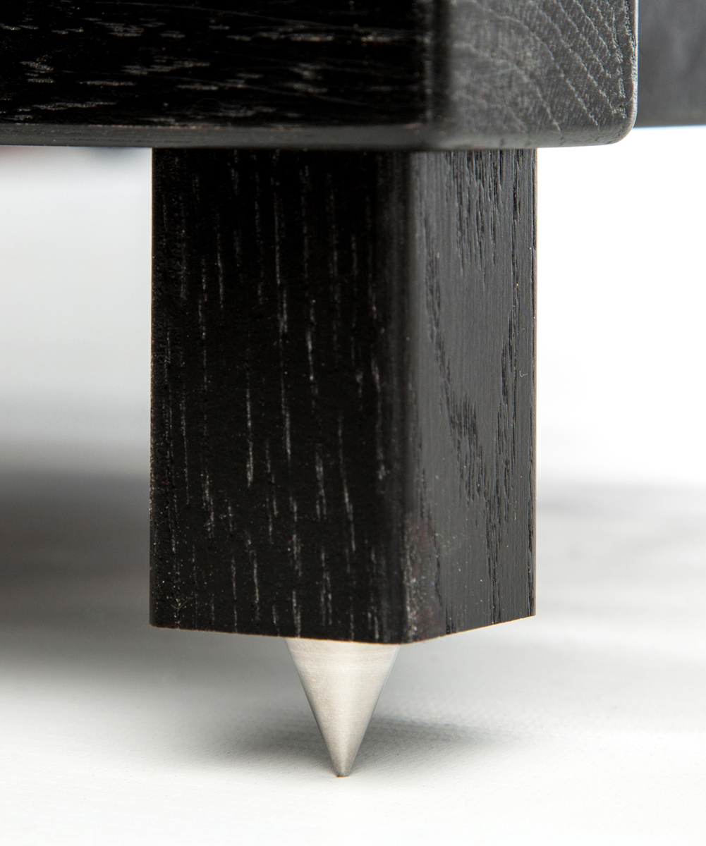 J-0202