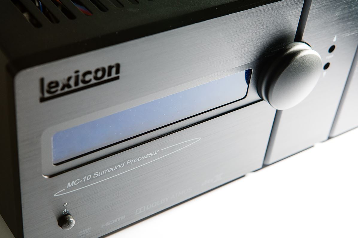 Mc-10-lexicon