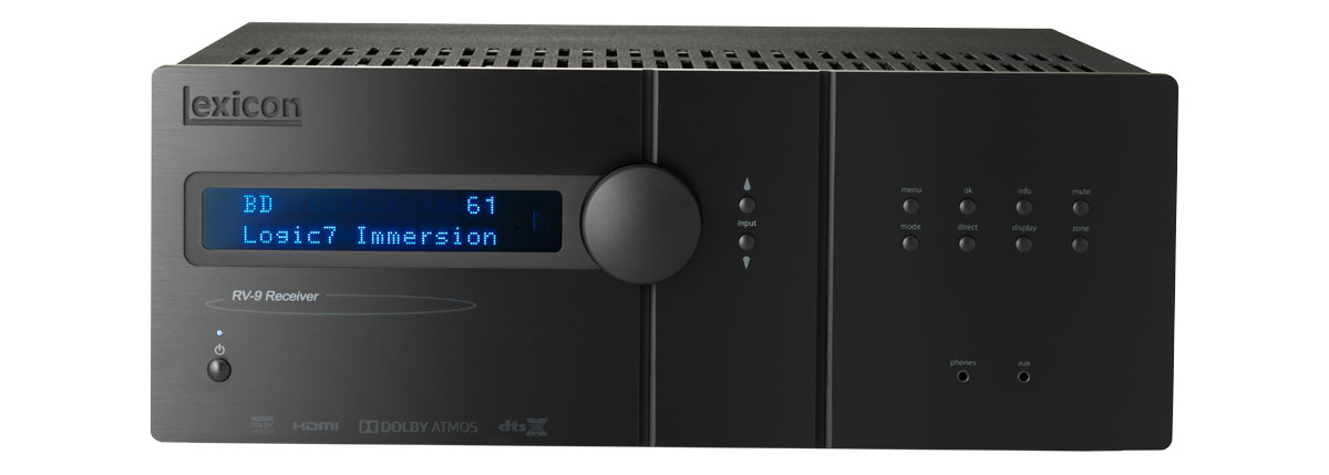 Rv 9 a-387d8daa