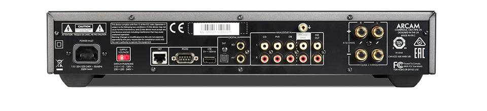Sa10-rear