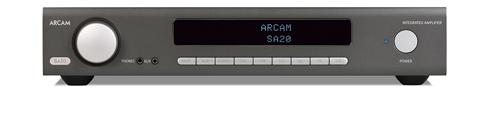 Sa20-front