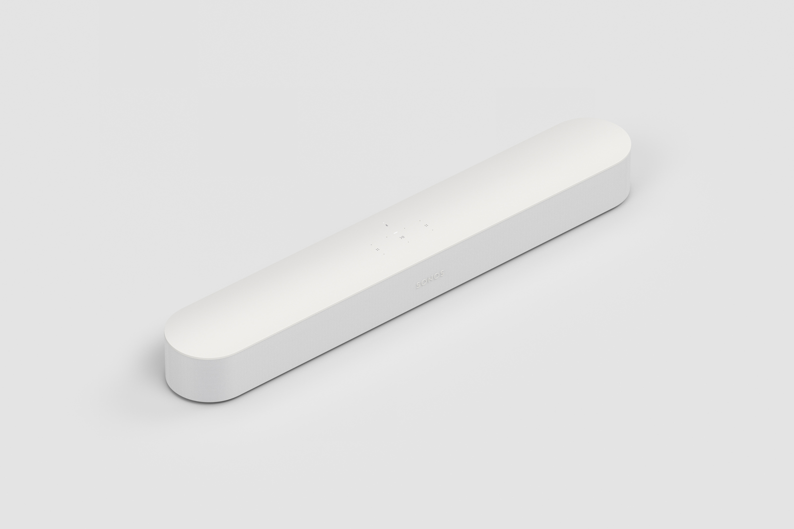 Sonos beam 01