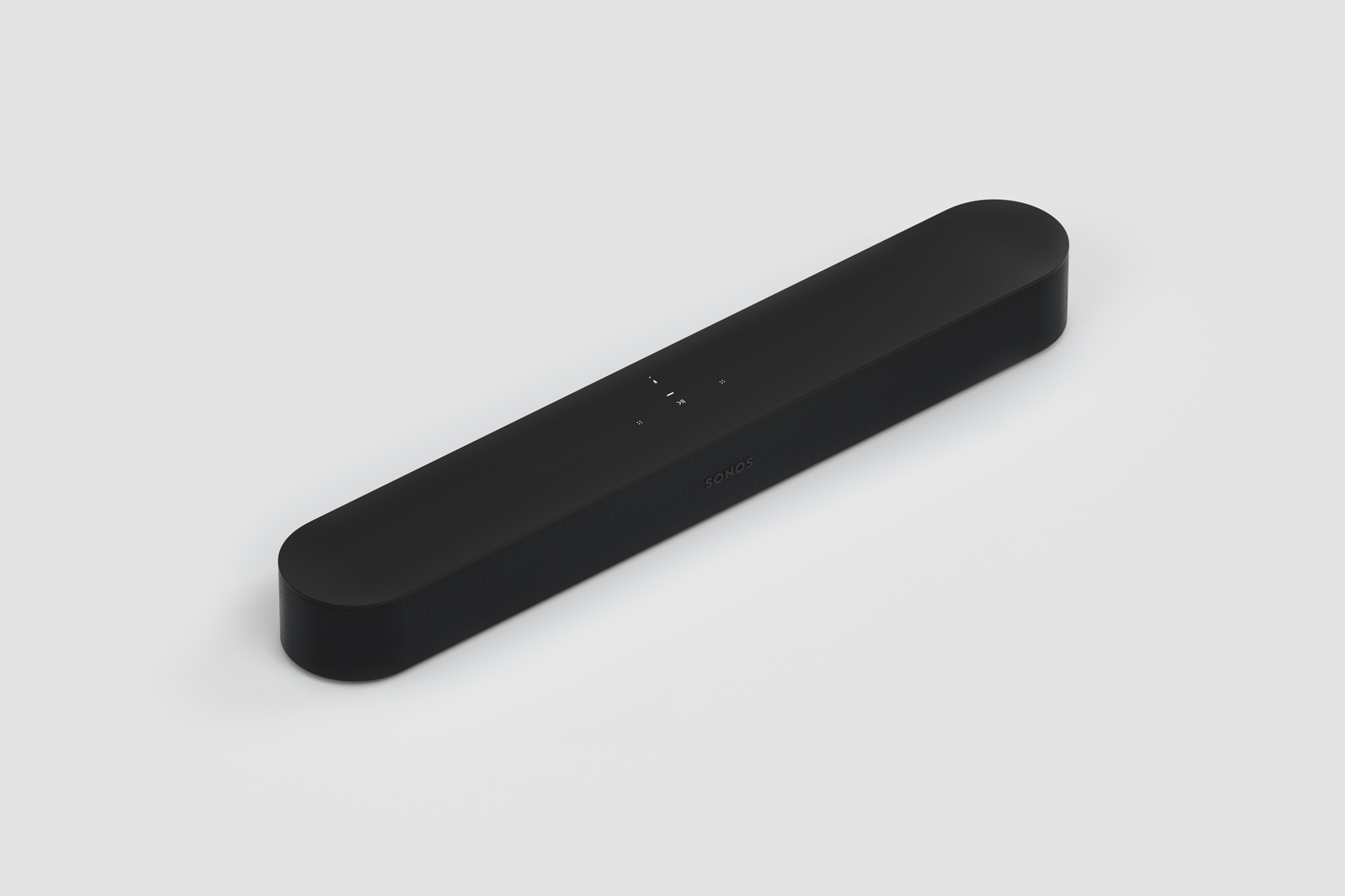 Sonos beam 02