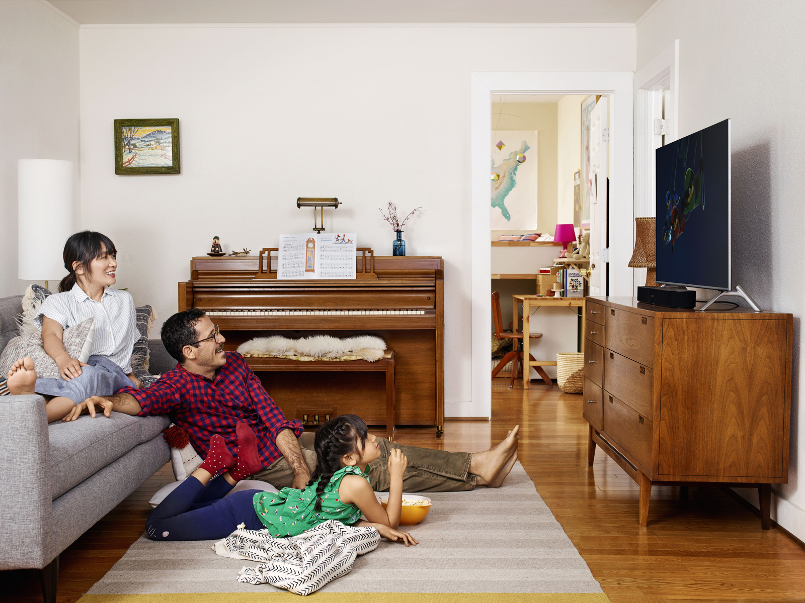 Sonos beam 13
