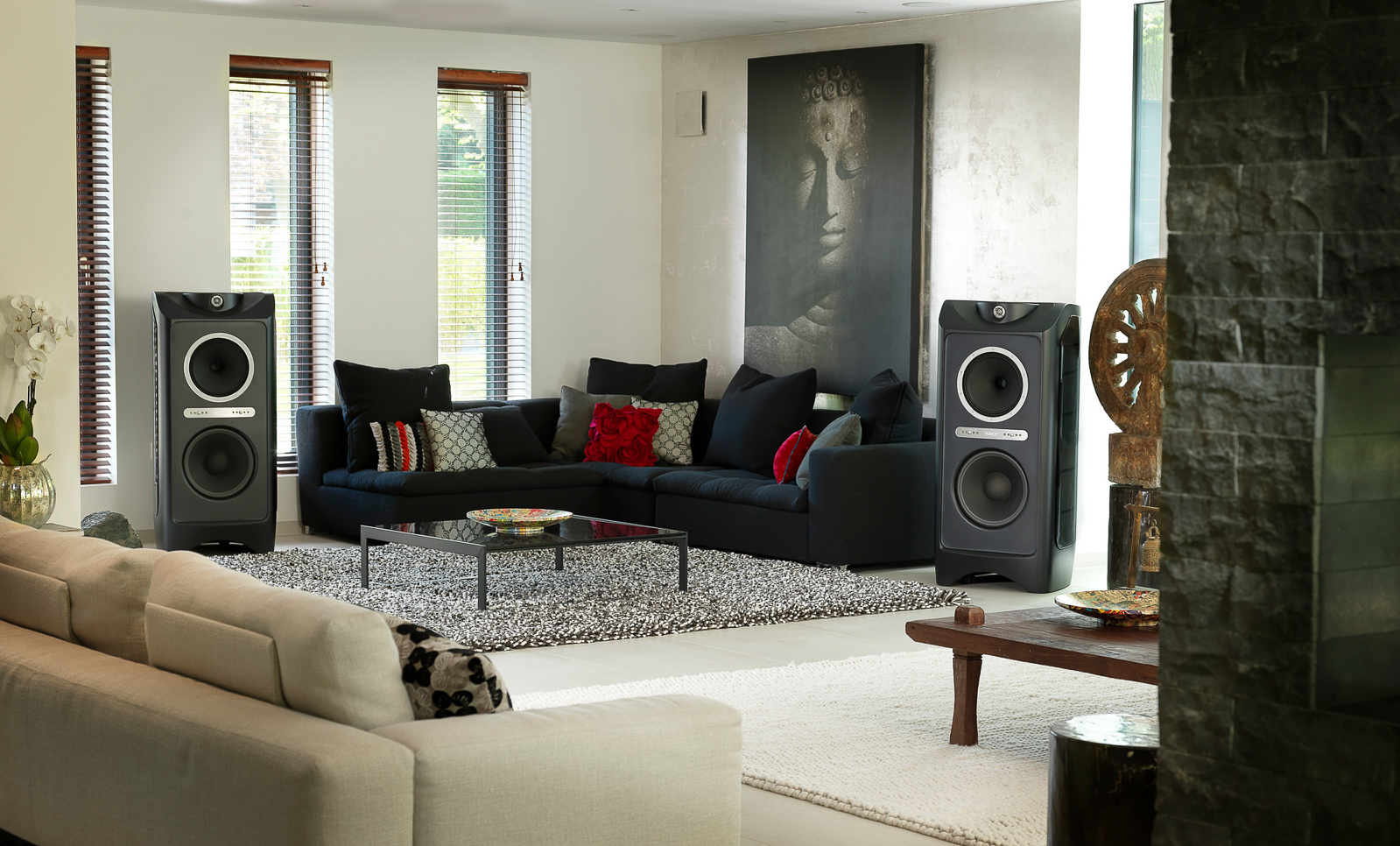 Tannoy-3