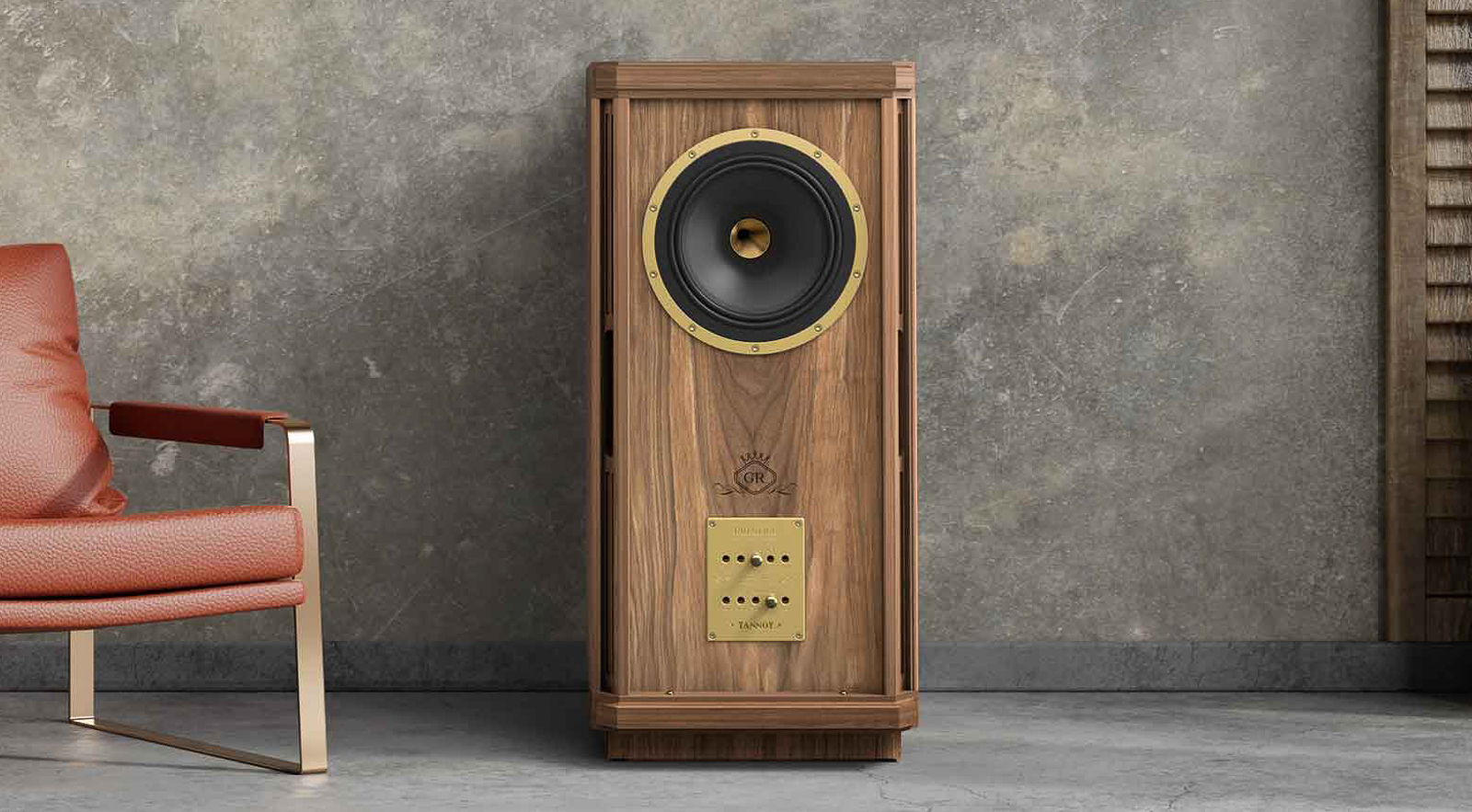 Tannoy-4