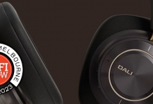 HI-FI SHOW: DALI to Launch New Products at 2023 StereoNET Show