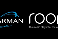 BREAKING: Harman International Acquires Roon