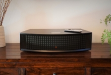 Another Quadrex-Covered Classic? JBL’s L42ms All-In-One
