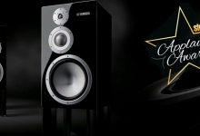 Yamaha NS-5000 Flagship Loudspeakers Review