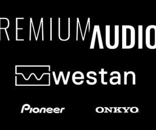 EXCLUSIVE: Westan Appointed Premium Audio Company Distributor