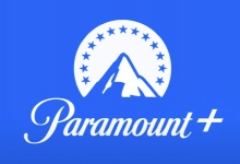 Paramount+ Arrives for Sony BRAVIA Android and Google TVs