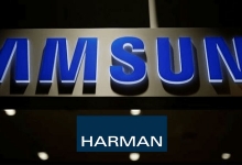 Hi-Fi as we know it is changing, as Samsung Acquires Harman