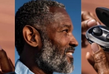 Sony to Enter Hearables Market with Self-Fitting Hearing aids
