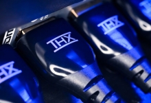THX Evolves with HDMI Cable Range Plus Installer Training Program