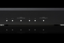 Musical Fidelity M3x Vinyl Phono Stage Announced