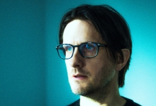 Steven Wilson: The Future Bites in Atmos Review
