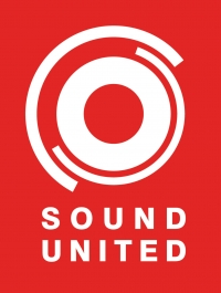 Sound United Australia
