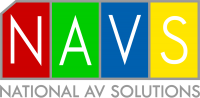 National AV Solutions