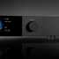 Livin’ The Stream, with Audiolab’s 9000N Flagship Network Player
