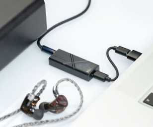 FiiO Announces KA13 Portable Headphone DAC/Amp & K11 Desktop DAC/Amp