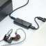 FiiO Announces KA13 Portable Headphone DAC/Amp & K11 Desktop DAC/Amp