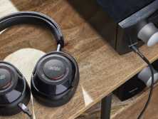 Mark Levinson №5909 Noise-Cancelling Headphones Review