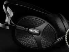 Meze Audio Empyrean II Headphone Review