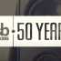 Celebrating 50 Years of PSB Speakers - The Documentary