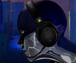 Sony’s Gaming Audio Products Set To Take a Leap Forward With Audeze Acquisition