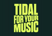 TIDAL Free Tier Announced Alongside Direct Artist Payments