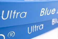 Tellurium Q Ultra Blue II Loudspeaker Cable Review