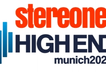 High End Munich 2022 Show Report Part I