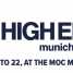 High End Munich 2022 Preview
