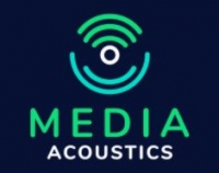 Media Acoustics