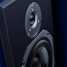 ATC Releases SCM20ASL Limited Edition Loudspeakers