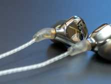 Beyerdynamic Xelento 2 In-ear Headphones Review