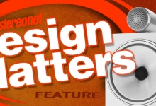 Design Matters: Bowers & Wilkins 700 S3 Series