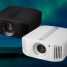 JVC DLA-NP5 4K D-ILA Projector Boasts Breakthrough Price