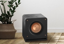 Klipsch Releases Reference Premiere Subwoofers