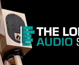 The London Audio Show 2024 - More Firsts