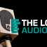 The London Audio Show 2024 - More Firsts